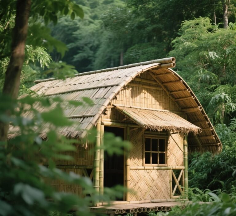 19ebf73c-0031-4e03-bbf6-fc3fd2ee765f