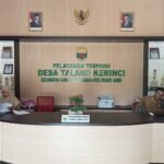 IMG-20251211-WA0017