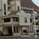 poldajambi