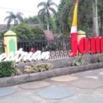 IMG-20260228-WA0007