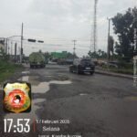 IMG_20260218_111238