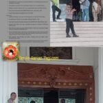 PhotoMixer_1770275659805