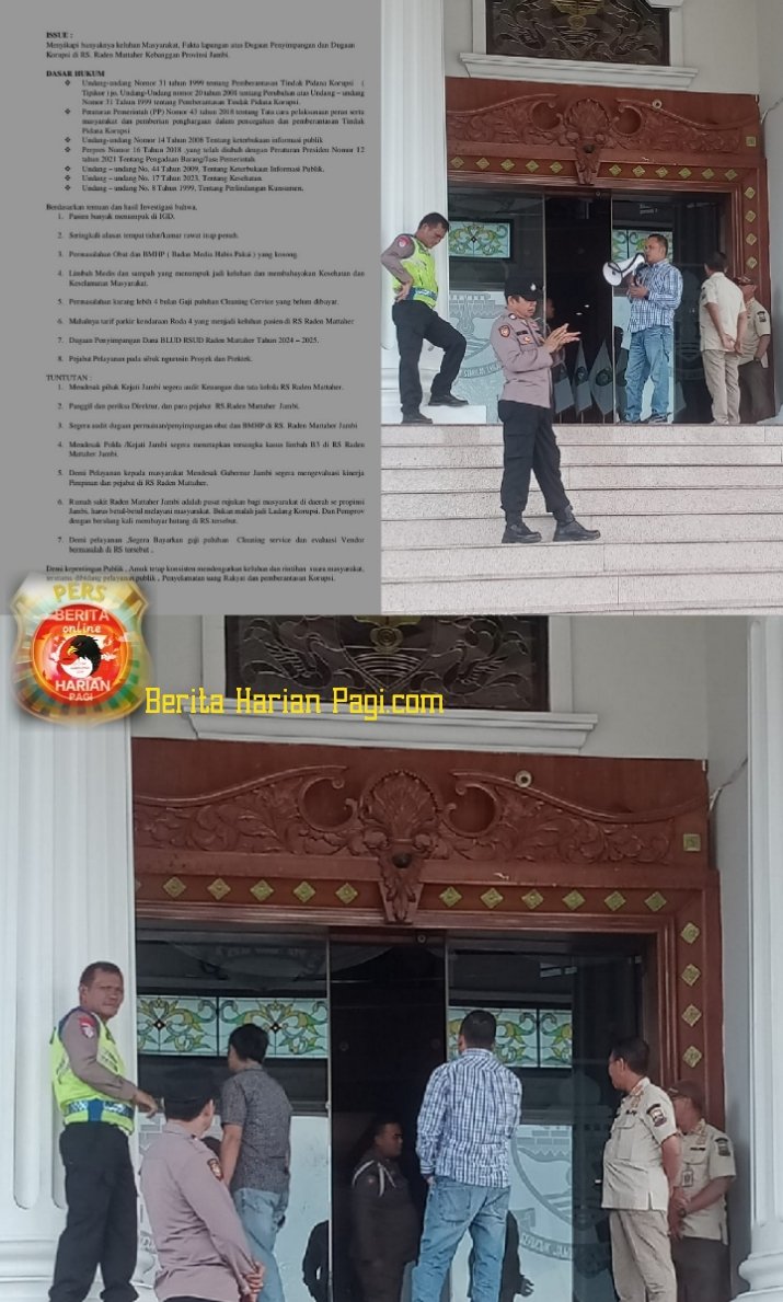 PhotoMixer_1770275659805