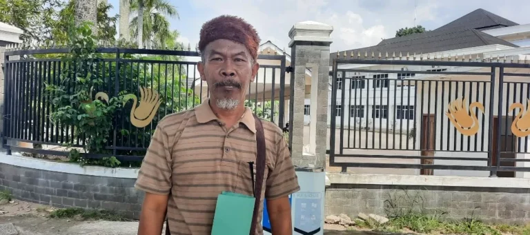 Screenshot_20231217_085757_Gallery-4238779106