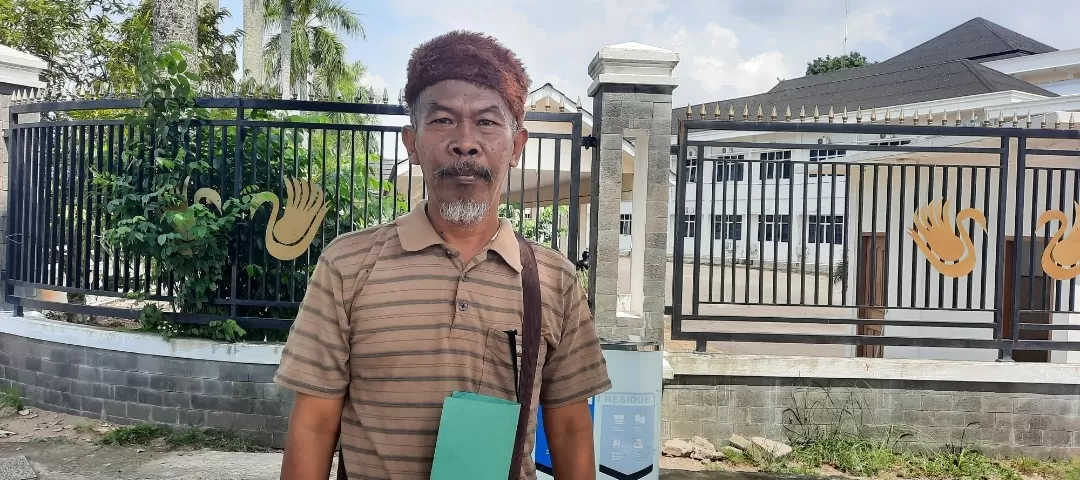 Screenshot_20231217_085757_Gallery-4238779106