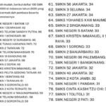 IMG-20260306-WA0016