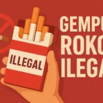 Untitled-Project-1797076920