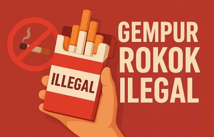 Untitled-Project-1797076920