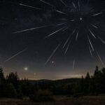 IMG-20260416-WA0007
