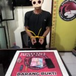 IMG-20260430-WA0010