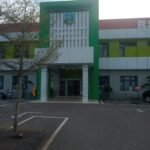IMG-20260502-WA0001