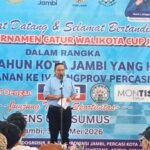 IMG-20260530-WA0009