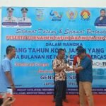 IMG-20260531-WA0005
