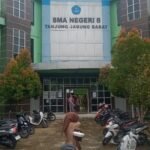 IMG-20260618-WA0004
