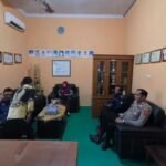 IMG-20260618-WA0019