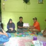 IMG-20260619-WA0015