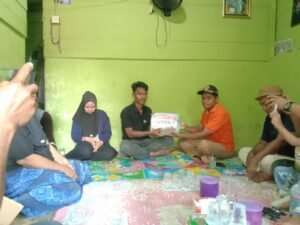 IMG-20260619-WA0015