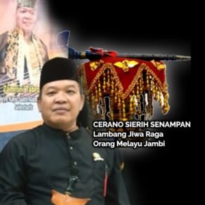IMG-20260621-WA0001