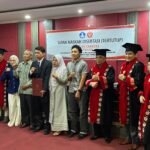IMG-20260712-WA0009