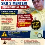 IMG-20260720-WA0043
