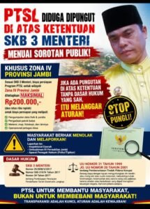 IMG-20260720-WA0043