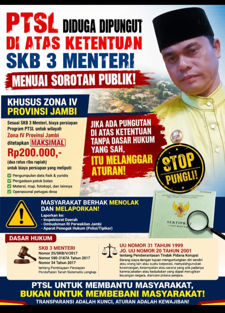 IMG-20260720-WA0043