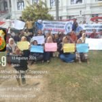2026-08-10 16.49.56_1, Jalan Jendral Ahmad Yani_(Perusahaan-PT.Berita Harian Pagi)_(MEDIA-Berita Harian Pagi.Com)