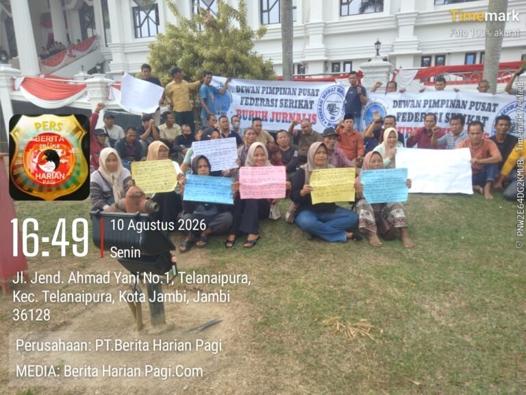2026-08-10 16.49.56_1, Jalan Jendral Ahmad Yani_(Perusahaan-PT.Berita Harian Pagi)_(MEDIA-Berita Harian Pagi.Com)