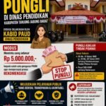 IMG-20260806-WA0005