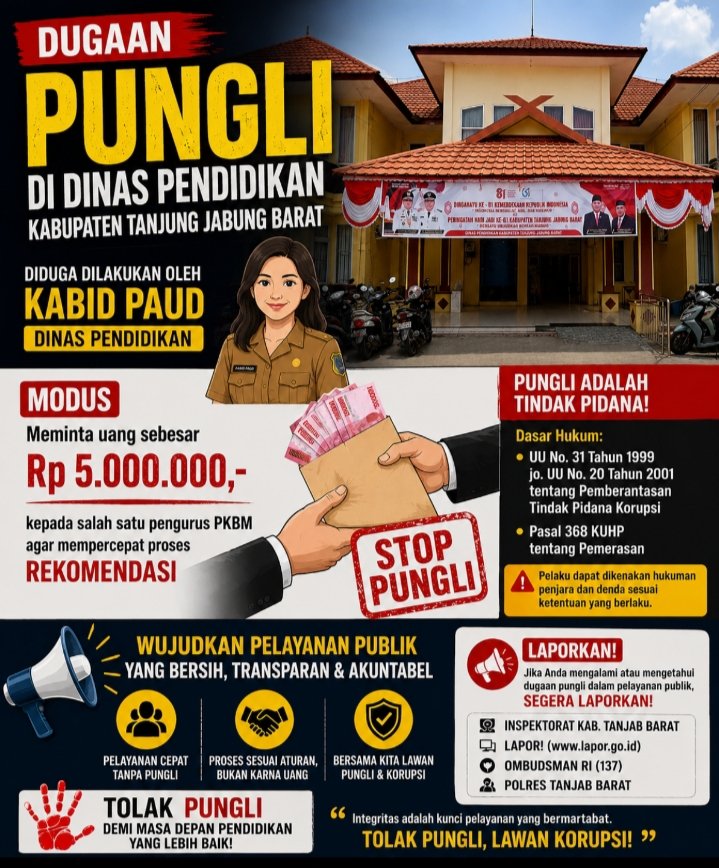 IMG-20260806-WA0005