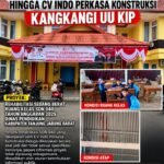 IMG-20260819-WA0001