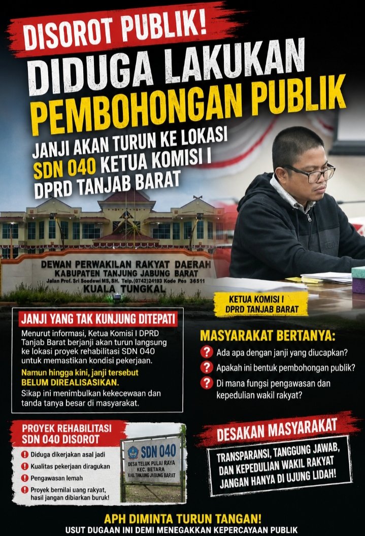 IMG-20260828-WA0000