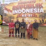 IMG_20260817_183005