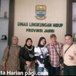 IMG_20260831_191412