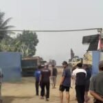 IMG-20260917-WA0009