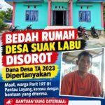 IMG-20261001-WA0005