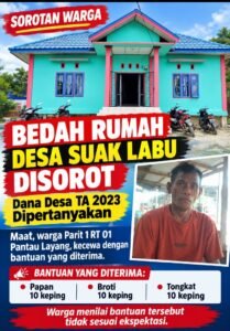 IMG-20261001-WA0005