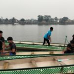 IMG-20261003-WA0010