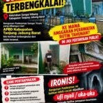 IMG-20261003-WA0013