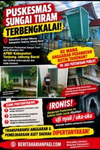 IMG-20261003-WA0013