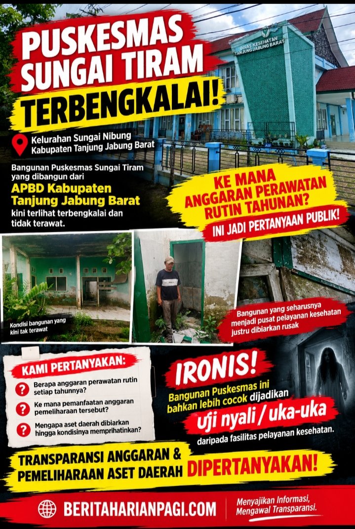 IMG-20261003-WA0013