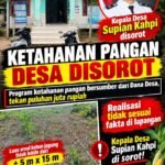 IMG-20261020-WA0003