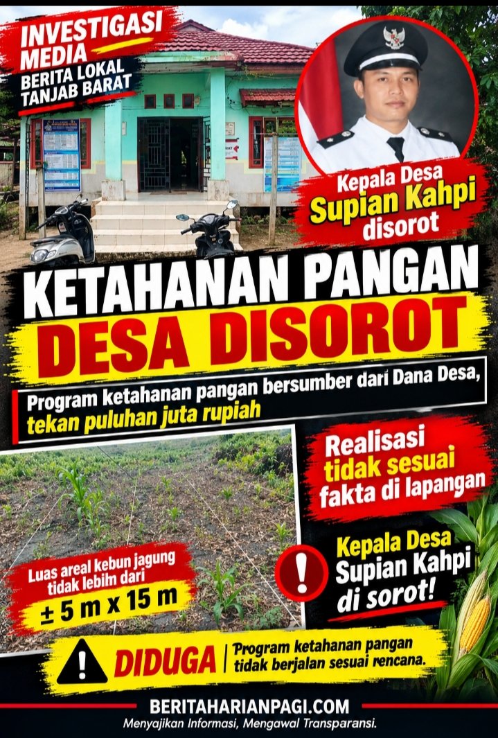 IMG-20261020-WA0003
