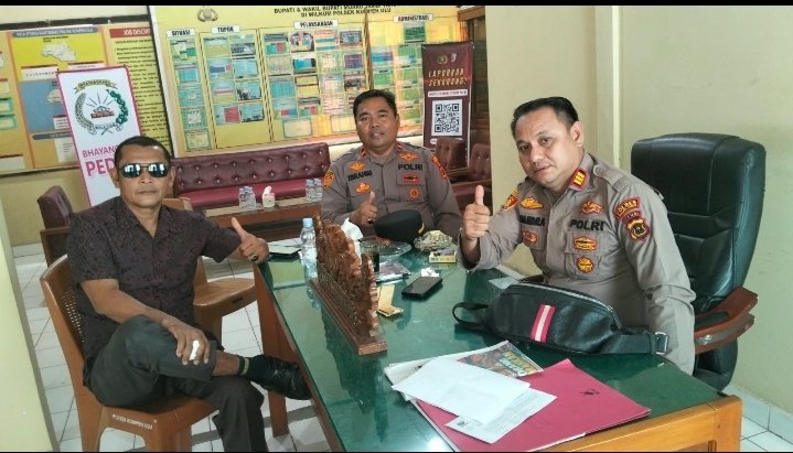 IMG_20261012_141411
